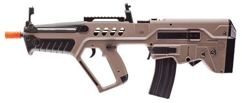 IWI_Tavor_21_dark_earth_brown_