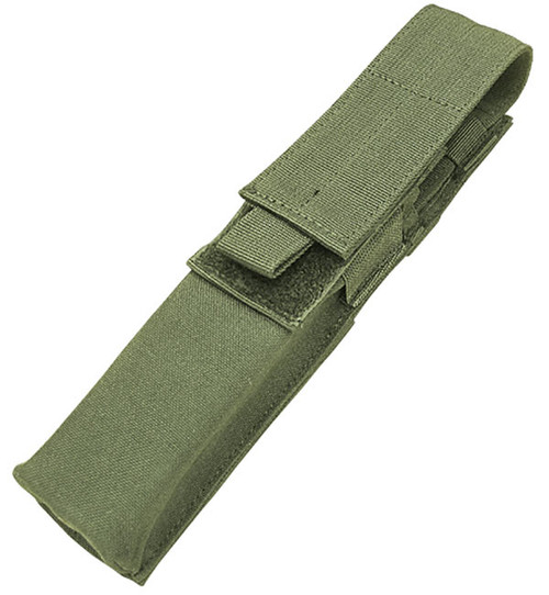 EAGLE FSBEⅡ 45 SINGLE MAG POUCH CB 3個 EAGLE FSBEⅡ 45 SINGLE MAG POUCH CB 3個