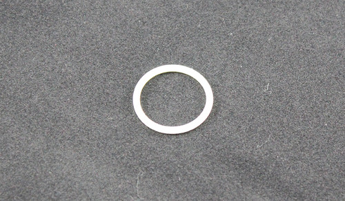 FIRST STRIKE T15 Bottle Adapter O-Ring - ORNG 018-P70
