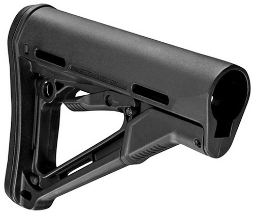 MAGPUL CTR STOCK MWSなどに　M4 mag310__11196.1571151185.500.