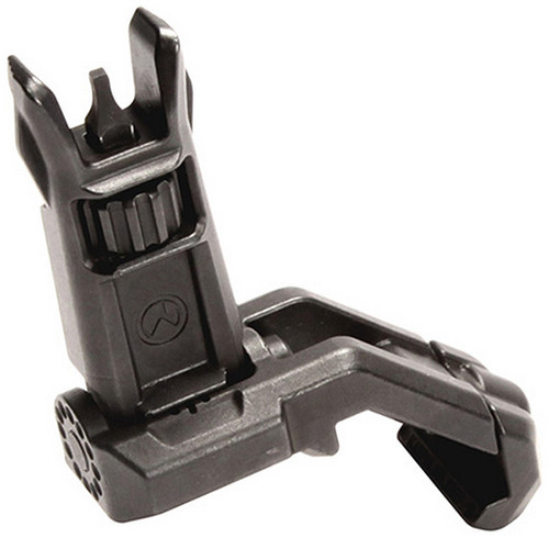 MBUS Pro® Sight – Front マグプル アイアンサイト Magpul MBUS Pro: Corrosion-Resistant, Steel Front Sight