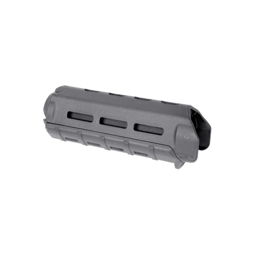 MAGPUL M-LOK HAND GUARD GRY CARBINE マグプル mag424_gry_1__86932.1774714698