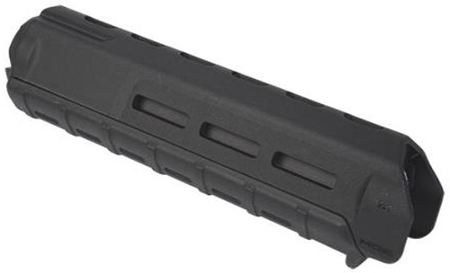 Magpul MOE M-LOK Mid-Length Hand Guard - ROCKSTAR Tactical Systems