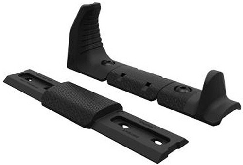Magpul M-LOK Hand Stop Kit - ROCKSTAR Tactical Systems