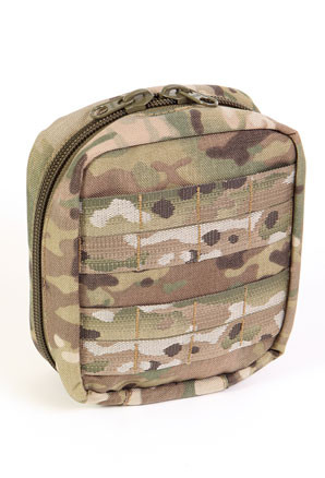 8154minieod_multicam__91248. 