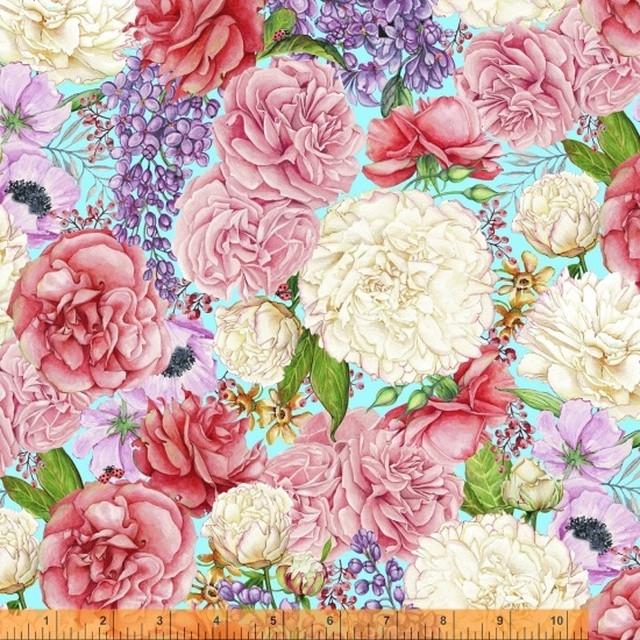 Sue S Creating Cottage Quilt Shop Quilt Patterns For Sale