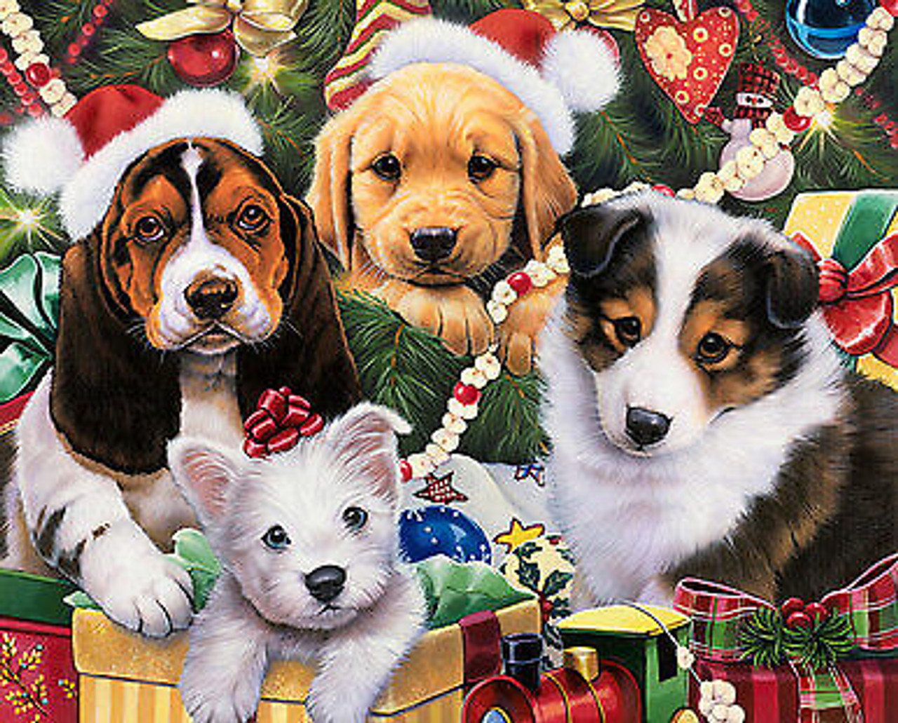 Christmas Designs Cotton Fabric 36x44 for 