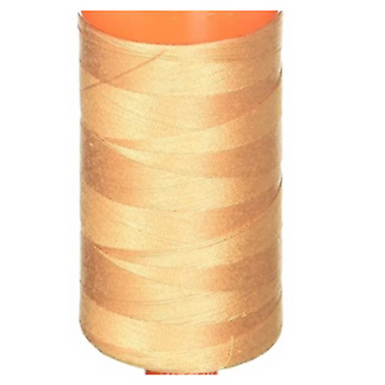 Aurifil Mako Cotton Thread Light Wedgewood 2725 50Wt 1422Yd