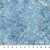 Stonehenge Gradations Midnight 39303 46 Cotton Fabric by Northcott