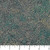 Northcott Stonehenge Gradations Oxidized Copper 39301 69 Cotton Fabric