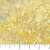 Sunglow~Stonehenge Gradations Cotton Fabric by Northcott