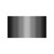 Dream Weaver Digital Ombre Grey DP23000 99 Cotton Fabric  by Northcott
