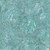 Big Sur McKenna Ryan MR2-550 Hand Dyed Batiks in Bali by Hoffman Fabrics