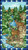 Mosaic Forest Panel 23" X 44" by Studio E Fabrics