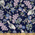 Serenade~Birds and Flowers Cotton Fabric by Windham