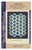 Arabesque  - Makes 2 Sizes by Deb Tucker of Studio 180 Designs