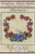 Pattern~American Album Wisconsin the Badger State # 2011'' by P3 Designs