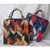 Pattern, Take it Anywhere Tote by Cozy Quilt Designs