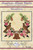 Pattern~American Album Pennsylvania~Keystone Applique State Block 51~15'' by P3