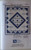 Secret Garden Pattern Gorgeous classic quilt in three sizes