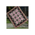 Black Beauty Quilt Pattern ~From Shabby Fabrics