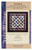 Pattern~Sue Nami 68'' x 68'' by Sue Tucker of Studio 180 Designs