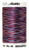 MettlerPoly Sheen Multi Polyester American Flag Thread 40wt 875yds