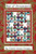 Box of Ornaments Pattern by Coach Designs