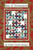 Box of Ornaments Pattern by Coach Designs