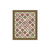 Pattern~Bellagio~2 1/2in Strips Cozy Quilt Design-5 Sizes