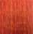 Country Pastime Wood Grain Red 22850 24 Cotton Fabric by Northcott