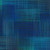 Dream Weaver Digital Sapphire Dark Weave DP23001-48 Cotton Fabric by Northcott