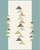 Follow Me North Pattern - 45 1/2" x 57" - One Size by Patterns By Jean Boyd