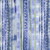 Pathway Hydrangea Stripe Fabric Petal Park Collection Cotton Fabr by RJR Fabrics