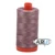 Aurifil Mako Cotton Thread Tiramisu 6731 50wt 1422yd