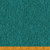 Teal Tonal ALFIE by Este MacLeod Collection Cotton Fabric by Windham Fabrics