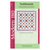 Tumbleweeds Quilt Pattern - Lap, Twin,  & Queen - By Sarah Furrer for Studio 180