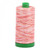 Aurifil Mako Cotton Thread Mango Mist Variegated 4659 40wt 1049yd