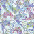 Starlight and Splendor Promenade Opaline By RJR Cotton Sold by the Yard