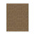 Chocolate Dit-Dot   Winter Twist by Jason Yenter  brown cotton fabric by In T...
