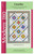 Crossfire Quilt Pattern - Pattern by Sarah Furrer - 60" x 84" by Studio 180