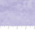 Lavender Mist Toscana by Northcott Silk Cotton Fabric, Sold by the Yard