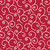 KimberBell Basics  Red Tonal Swirls  Maywood Studios Cotton Fabric by the Yard