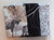 Aboriginal Moose Wildlife and Gray Kitty New Half Yard Plus Bundle