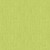 Hoffman Fabrics Linen Leaf Green Cotton Fabric by the yard