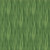 Winter Bloooms Green Blender Cotton Fabric by In the Beginning by the yard