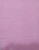 Cotton Flannel Fabric RicRac Paddywack Criss Cross Pink by Henry Glass