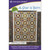 A Star is Born Pattern 5 sizes by Georgette DellOrco for Cozy Quilt Designs