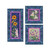 Pine Needles New Petals of My Heart II Collection 5 McKenna Ryan 3 Pattern Set