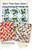 Strip It Three Ways  Series 2 Quilt Patterns from Nancy Rink Eart